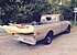 1969 Chevrolet C/K Truck 2WD Crew Cab 2500 for sale 101236606